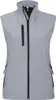 Kariban Damen Softshell Jacke Weste Bodywarmer Produktbild-Vorschau 3
