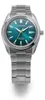 Citizen Eco Drive Super Titanium Herrenuhr Produktbild-Vorschau 5