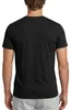Spreadshirt Naruto Cooles Design Mit Sasuke Männer T-Shirt, Produktbild-Vorschau 4