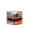 AXA Rücklicht Blueline Steady 80x20mm Produktbild-Vorschau 3