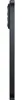 POCO F8 ULTRA 512/16 BLACK Smartphone, 512 GB, 16 GB Produktbild-Vorschau 11