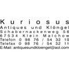 trodat Textstempel, individualisierbar printy 4915 Produktbild-Vorschau 3