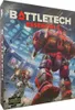 BattleTech Essentials - Miniaturen-Spiel - ENG Edition Produktbild-Vorschau 1