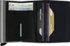 Secrid Slimwallet Original Black Anteprima dell’immagine prodotto 11