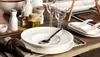 Villeroy & Boch talerz głęboki 25cm Artesano Original Podgląd zdjęcia produktu 4