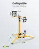 goobay Faretto da cantiere a LED con stativo telescopico, 2 Anteprima dell’immagine prodotto 10