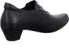 Think! Komfort Pumps Aida Damen 31363030393439 Schwarz 40 Produktbild-Vorschau 11