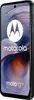 A product shot of a Motorola smartphone. Produktbild-Vorschau