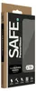PanzerGlass SAFE. SP Galaxy A52/A52 5G/A52s 5G/A53 5G UWF Produktbild-Vorschau 5