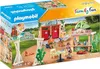 Kemping PLAYMOBIL 71424 Podgląd zdjęcia produktu 15