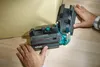 wolfcraft Schmiege und Schneidlade 6948000 Produktbild-Vorschau 20