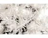 Alpina Feine Farben Wandfarbe No. 04 Zeit der Eisblumen - Produktbild-Vorschau 9