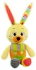 Baby 17907, Spielzeug-Hase Produktbild-Vorschau 1
