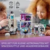 LEGO Friends Kosmiczna akademia Olivii, Zestaw do Podgląd zdjęcia produktu 50