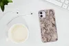 MuchoWow® Handyhülle Schutzhülle Hülle für iPhone 11 Produktbild-Vorschau 6