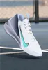 Nike Sneakers FV5524-101 in WHITE color size 44.5 Náhľad obrázku produktu 1