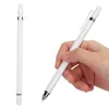 Stylus Pen, telefón stylus Pen, dotykové pero obrazovky, Náhľad obrázku produktu 5