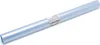 Herma 7386 7380 Folia ochronna do książek - 10 m x 40 cm, Podgląd zdjęcia produktu 2