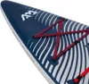 Aqua Marina Hyper 12'6 Touring iSUP SUP Planche de paddle Voir les images du produit 32