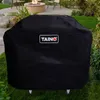 TAINO RED 4+1 Abdeckung Abdeckhaube Gasgrill Haube Produktbild-Vorschau 2