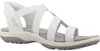 Reggae Slim Stretch Flex Produktbild-Vorschau 5