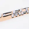 Original Fiat Emblem Schriftzug Ducato Maxi Heckklappe Produktbild-Vorschau 3