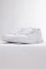 Puma Boty ST Runner V3 L JR, 38490402 Náhled obrázku produktu 18