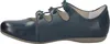 JOSEF SEIBEL Fiona 04 | Chaussures basses pour Femmes | Voir les images du produit 8