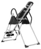 Inversionsbank Rebel Active für Fitness & Rehab Produktbild-Vorschau 8
