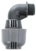 Gardena L-Stueck 25 mmx3/4Auengewind Produktbild-Vorschau 14