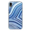 MuchoWow® Handyhülle Schutzhülle Hülle für iPhone XR Produktbild-Vorschau 1