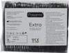 Pasante Extra Kondome 144 Stück Produktbild-Vorschau 8
