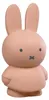 Atelier Pierre Miffy Spardose Powder Produktbild-Vorschau 3