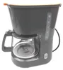 Grundig Filterkaffeemaschine 900 W Leistung Produktbild-Vorschau 1