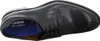 LLOYD Herren  Schnürschuhe schwarz Gr. 10 Produktbild-Vorschau 16