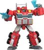 Transformers Age of the Primes Voyager-Klasse Rescue Bot Produktbild-Vorschau 1