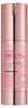 VT Cosmetics Collagen Reedle Shot 700 30ml Produktbild-Vorschau 2
