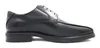 Geox BRANDOLF Herrenschuhe - elegante Halbschuhe - Produktbild-Vorschau 20