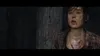 The Heavy Rain + Beyond: Two Souls Collectiona (PS4) Produktbild-Vorschau 3