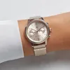 Reloj Mujer Tommy Hilfiger BLAKE (Ø 38 mm) Produktbild-Vorschau 23