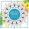 Malbuch Erwachsene Entspannung: Spirit of India - Mit Produktbild-Vorschau 4