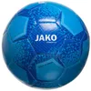 JAKO Unisex Lightball Striker 2.0, Farbe:JAKO blau-290g, Produktbild-Vorschau 2