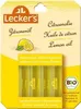 Citronový olej 4x2ml Náhled obrázku produktu 5
