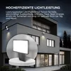 OSRAM 4099854451706 Hocheffiziente Produktbild-Vorschau 9
