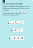 Das große Quiz der Synonyme Produktbild-Vorschau 4