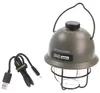 Nitecore LR40 Camping-Laterne mit Powerbank 100 Lumen - Produktbild-Vorschau 15