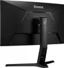 iiyama G-Master GB2766HSU-B1, Gaming-Monitor, (FullHD, VA, Produktbild-Vorschau 13