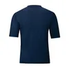 Trikot Team KA JAKO Produktbild-Vorschau 2