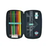 Herlitz TriCase 31 tlg. Happy Lions Produktbild-Vorschau 9