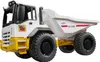 Bruder Spielwaren GmbH & Co. K Bruder 03420 ROADMAX Dumper Produktbild-Vorschau 16